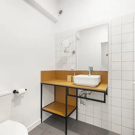 Equador Superior By Olala Homes * Cascais