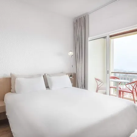 Equador Superior By Olala Homes Appartement *