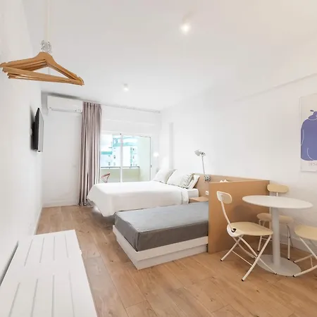 Equador Superior By Olala Homes *