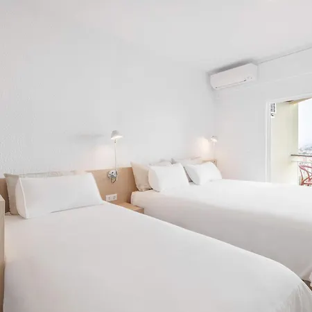 Lejlighed Equador Superior By Olala Homes Cascais