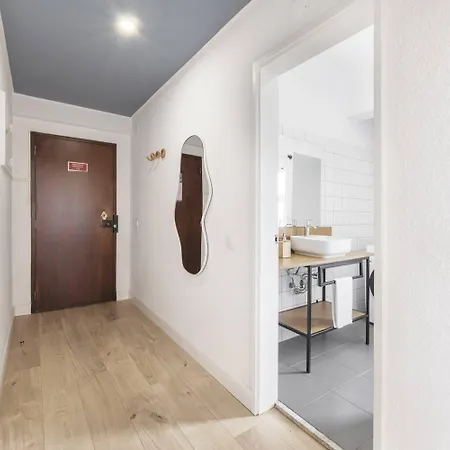 Equador Superior By Olala Homes *