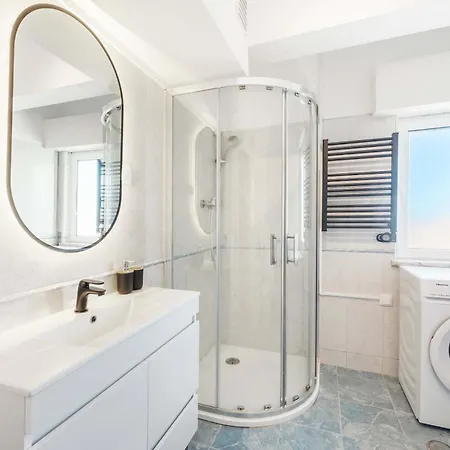 Equador Superior By Olala Homes Cascais