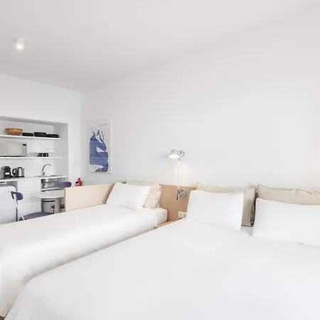 Equador Superior By Olala Homes * Cascais