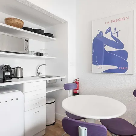 Equador Superior By Olala Homes