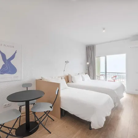 Equador Superior By Olala Homes *