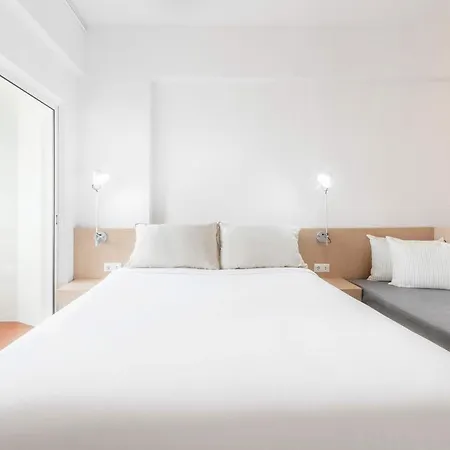 Equador Superior By Olala Homes Cascais