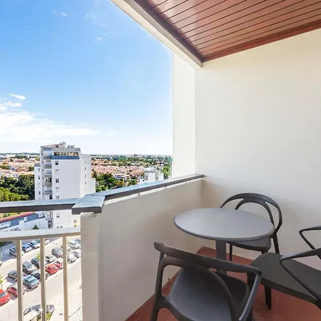 Equador Superior By Olala Homes Appartement *