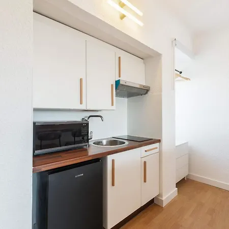 Appartement Equador Superior By Olala Homes Cascais